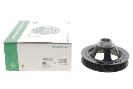 Шків INA 544019510