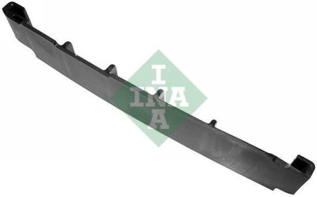 Натяг ланцюга INA 552 0026 10
