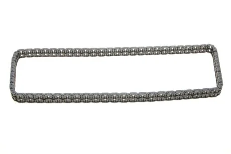Ланцюг грм INA 553028410