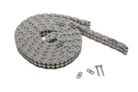 Ланцюг роликовий INA 553 0323 10