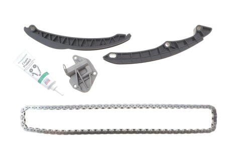 Комплект ланцюга приводу розподільчого вала INA 559 0199 20