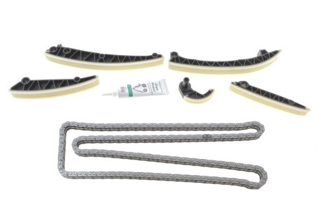 Комплект ланцюга ГРМ INA 559179720