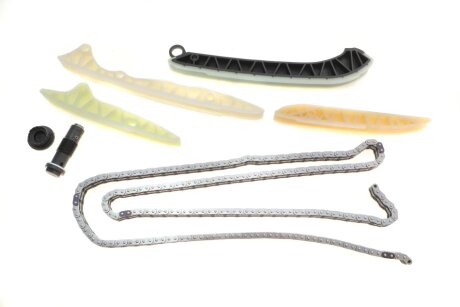 Комплект ГРМ INA 559 1799 20