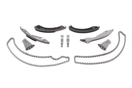 Комплект ланцюга INA 559180220