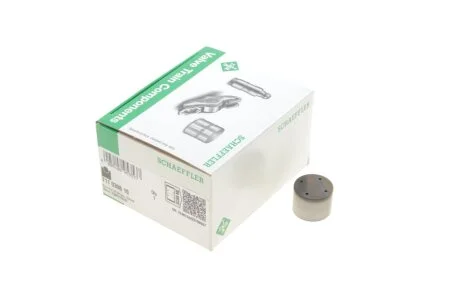 Штовхач плунжера ТНВД INA 711030810