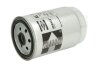 Фільтр паливний 2.5D 8V, 2.5TDI 8V, 2.8D 8V, 1.9TD 8V, 1.9D 8V VW Passat B2 81-88; AUDI 100 82-91; RENAULT Mascott 99-04; FORD Escort 80-90; FIAT Fiorino 88-00; OPEL Vectra B 95-02; LAND ROVER Discovery I 89-98; Daily E3 99-06; LANCIA Kappa 94- IVECO 1902138 (фото 1)
