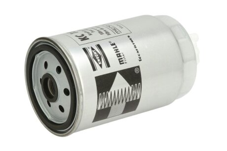 Фільтр паливний 2.5D 8V, 2.5TDI 8V, 2.8D 8V, 1.9TD 8V, 1.9D 8V VW Passat B2 81-88; AUDI 100 82-91; RENAULT Mascott 99-04; FORD Escort 80-90; FIAT Fiorino 88-00; OPEL Vectra B 95-02; LAND ROVER Discovery I 89-98; Daily E3 99-06; LANCIA Kappa 94- IVECO 1902138