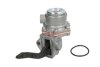 Fuel Pump IVECO 500316048 (фото 1)