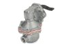 Fuel Pump IVECO 500316048 (фото 2)
