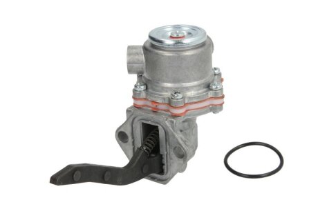Fuel Pump IVECO 500316048
