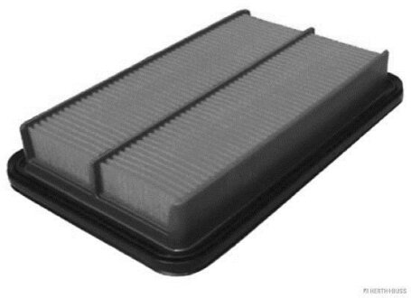 Воздушный фильтр JAKOPARTS J1323027