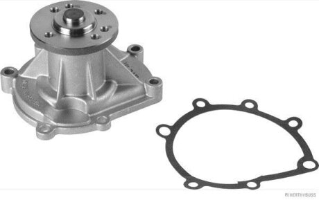 Акция Помпа системи охолодження 2.5MPI 24V, 2.0MPI 24V CHEVROLET Epica V250 06-14 JAKOPARTS J1510914