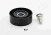 Ролик + JAPANPARTS RP922 (фото 1)