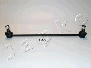 -Стійка стабілізатора JAPKO 106240