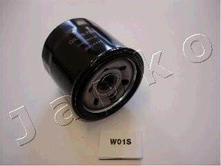 -Фільтр оливи JAPKO 10W01