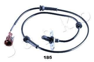 Датчик ABS JAPKO 151185
