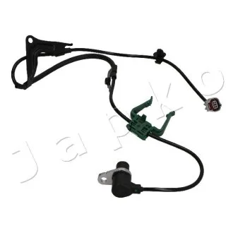 Датчик ABS JAPKO 151217