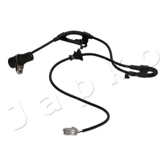 Датчик ABS JAPKO 151233