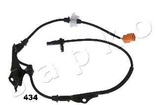 Датчик ABS JAPKO 151434