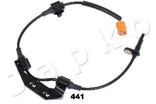 -Датчик ABS JAPKO 151441