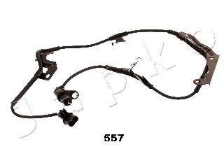 -Датчик ABS JAPKO 151557