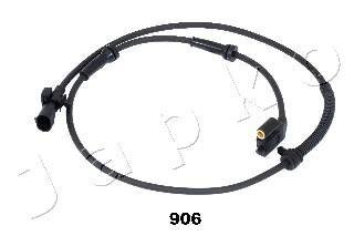 Датчик ABS JAPKO 151906