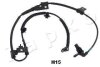 -Датчик ABS JAPKO 151H15 (фото 1)