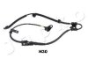 -Датчик ABS JAPKO 151H30 (фото 1)