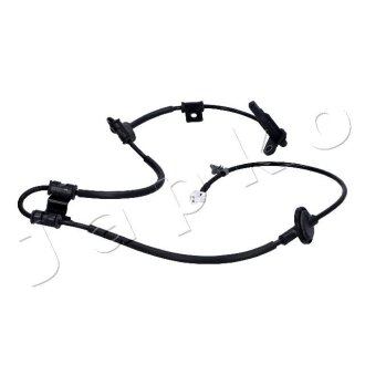 Датчик ABS JAPKO 151H69
