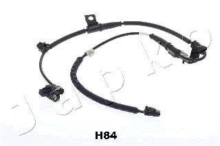 Датчик ABS JAPKO 151H84