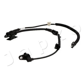 Датчик ABS JAPKO 151H84