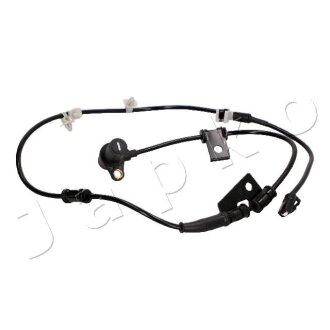 Датчик ABS JAPKO 151K10