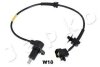 Датчик ABS JAPKO 151W18 (фото 1)