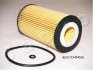 -Фільтр оливи JAPKO 1ECO005 (фото 1)