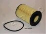 -Фільтр оливи JAPKO 1ECO056 (фото 1)