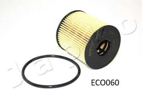 -Фільтр оливи JAPKO 1ECO060