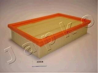 -Фільтр повітря JAPKO 20336