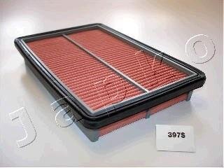 -Фільтр повітря JAPKO 20397