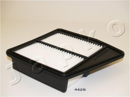 -Фільтр повітря JAPKO 20442