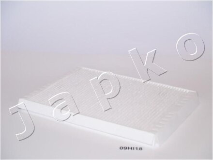 -Фільтр салону JAPKO 21K18