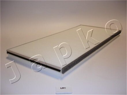 -Фільтр салону JAPKO 21LR1