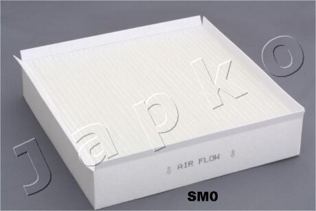 -Фільтр салону JAPKO 21SM0