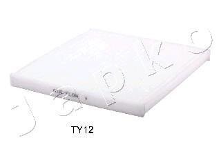 -Фільтр салону JAPKO 21TY12 (фото 1)