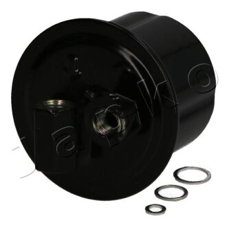 -Фільтр палива JAPKO 30411