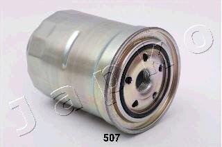 -Фільтр палива JAPKO 30507