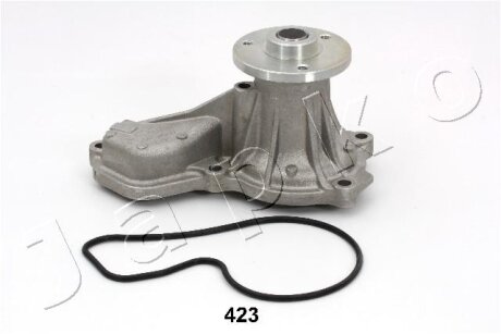 -Насос охолоджуючої рідини JAPKO 35423
