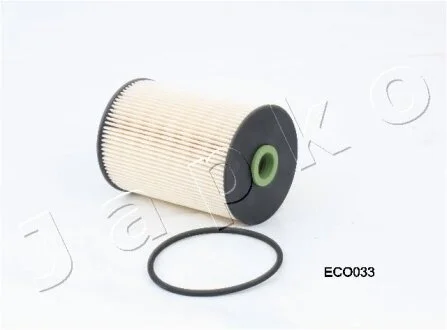 -Фільтр палива JAPKO 3ECO033