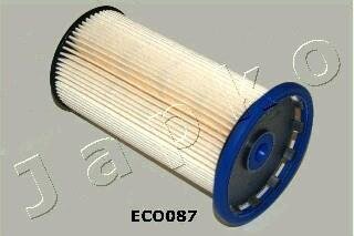 -Фільтр палива JAPKO 3ECO087