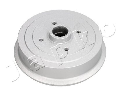 Барабан гальмівний JAPKO 56W01C