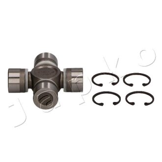 -Хрестовина валу карданного JAPKO 66109